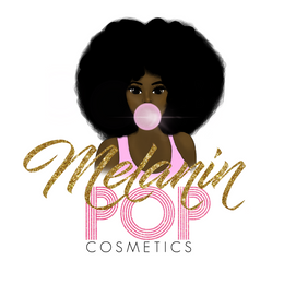 Melanin Pop Cosmetics 